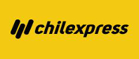 Chilexpress - Trabajo